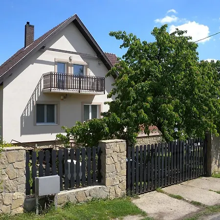 Three-bedroom In I * Вонярцвашхедь
