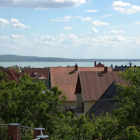 Three-bedroom In I * Вонярцвашхедь